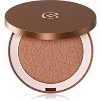 Collistar Magica Bronzing Powder bronzinė pudra , matinis efektas atspalvis 3.3 - Taormina 9 g
