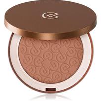 Collistar Magica Bronzing Powder bronzinė pudra , matinis efektas atspalvis 1.1 - Positano 9 g