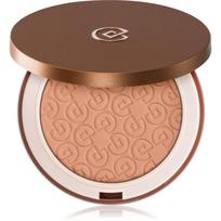 Collistar Magica Bronzing Powder bronzinė pudra , matinis efektas atspalvis 4.4 - Portofino 9 g