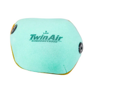 HUSQVARNA air filter 125-501 '23-'26 PreOiled