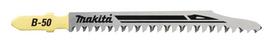 Makita B-06460 Jig Saw Blade 100 x 1,25 mm