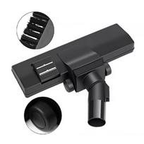 Šepetėlio galvutė plastikinio dugno volelio vakuuminis įrankis Tvirtas ir patvarus 32mm Brush Head