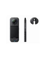 Veiksmo kamera Insta360 X5 SNOWBOARD BUNDLE / CINSAAHA/SNOWBOARD INSTA360