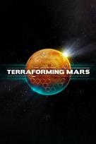 Terraforming Mars Collection Bundle (2023) Steam (PC) Key GLOBAL