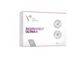 BIOPROTECT ULTRA 30 kaps.