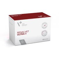 RENALVET ULTRA Twist Off 60 kaps.
