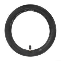 Guma, juoda 50/75–6,1 8,5 colio padanga elektrinis paspirtukas 50/75–6,1 sustorinta padanga Inner tube