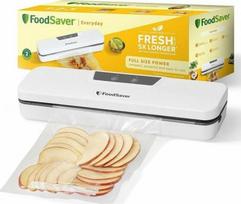 FoodSaver Vacuum sealer VS0290X | VS0290X | 5060853630064