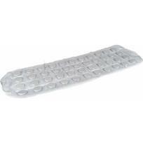 Medisana 88383 massager Accessory White | 88383 | 4015588883835