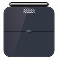 Medisana BS 850 holistic 8-point analytical scale | 40488 | 4015588404887