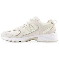 New Balance 530 Sea Salt Moonbeam sportbačiai MR530OW 42 švelni smėlinė