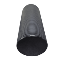 Pontonas GINMIKA D400 L2000