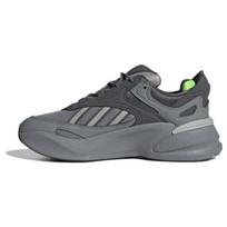 Adidas Ozmorph 'Grey Lucid Lemon' sportbačiai IE2027 42