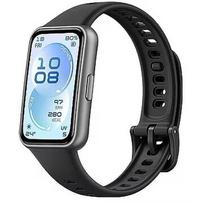 Huawei Band 11 czarny Candy-B19F