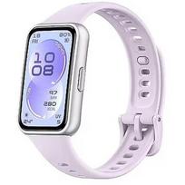 Huawei Band 11 fioletowy Candy-B19F