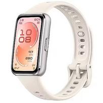 Huawei Band 11 biały Candy-B29F