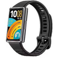 Huawei Band 11 Pro czarny Candy-B49F