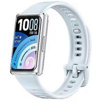 Huawei Band 11 Pro niebieski Candy-B49F