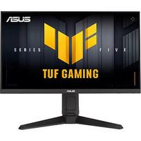 Asus Monitor 24.5 inches VG259QMRL5A IPS 310Hz HDMIx2 DP speakers VG259QMRL5A