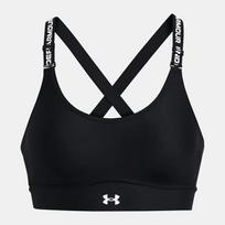 Under Armour Women's Infinity 2.0 High-Impact Sports Bra XLA-C