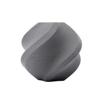 Bambu Lab Refill PLA Matte plastikas 1.75mm 1kg - Ash Grey