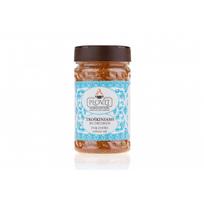 Prieskoniai troškiniams be druskos, 170g