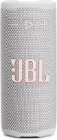 JBL Grip Flip 6, balta