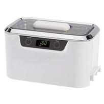 Ultragarsinė valymo vonelė Geti GUC 801 0,8 l 60 W