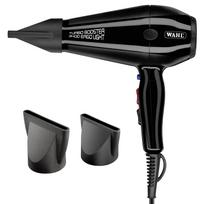 Plaukų džiovintuvas WAHL 4314-0475 Turbo Booster 3400 Ergolight