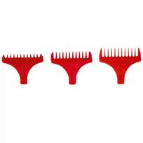Antgalių rinkinys WAHL 08081.7810 Cordless Detailer, 3vnt.