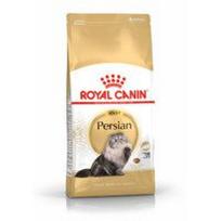 Royal Canin Persian Adult, 10 kg sausas maistas katėms