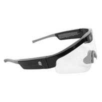 Cycling Glasses with 2K Camera   Water Proof Windproof POV Video Recording Smart Camera Sports Glasses for Outdoor Activities