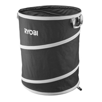 Išskleidžiamasis maišas Ryobi RAC368