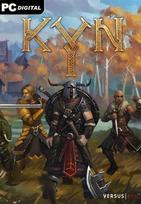 Kyn (PC) Steam Key EUROPE