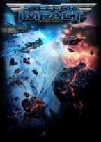 Stellar Impact (PC) Steam Key GLOBAL