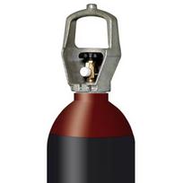Helis 20L