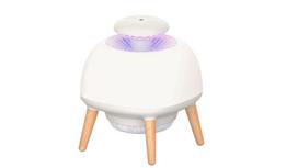 MOSQUITO TRAP REVA/COP001279 STYLIES