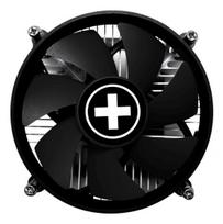 CPU COOLER MULTI SOCKET/XC332 XILENCE