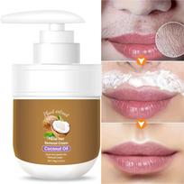 Facial Hair Removal Cream, Facial Hair Removal Cream For Women,Facial Depilatory Creams, Based Gentle Body HairRemover Creams For Smooth Skin One Size