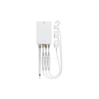 AEOTEC  Home Energy Meter 8 - Three Clamps 60A, Z-Wave | AEOEZWA046C3A60 | 1220000017337