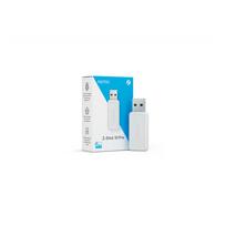 AEOTEC  Z-Stick 10 Pro, Z-Wave and Zigbee | AEOEZWA060 | 1220000017351