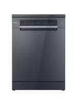Indaplovė Candy CF 6B4S1PA