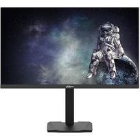 Dahua DHI-LM27-E331AY, 27" DHI-LM27-E331AY