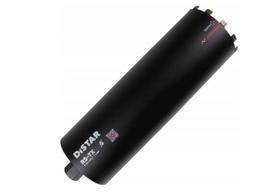 Deimantinė gręžimo karūna DISTAR 10170085546; 1 1/4''; 250x450 mm