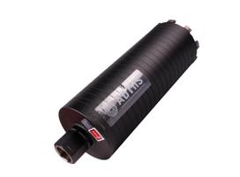Deimantinė gręžimo karūna DISTAR 10170085316; 1 1/4''; 110x300 mm