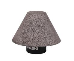 Deimantinė freza DISTAR 89568442049; 27-82 mm; M14