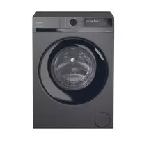 Skalbimo mašina Candy BR 48B6G-S
