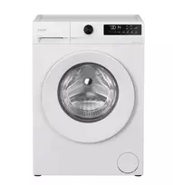 Skalbimo mašina Candy GD 498-S