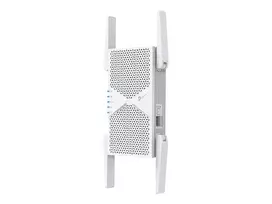 TP-Link RE405BE BE6500 Dual-Band Wi-Fi 7 Range Extender