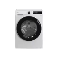 Skalbimo mašina Candy BR 411BL9-S